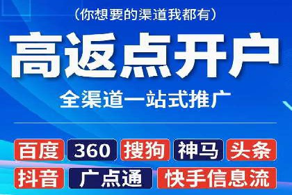 搜索引擎营销（SEM）竞价策略案例